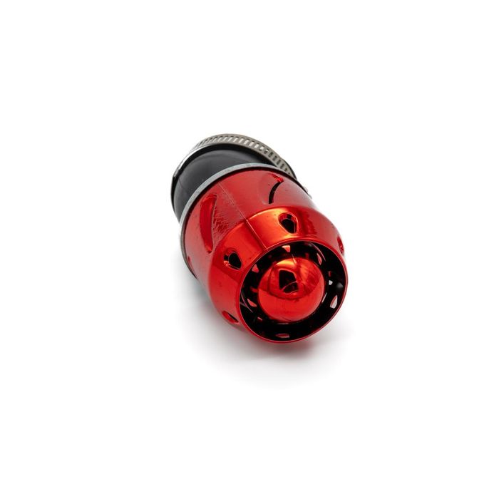 Спортен Въздушен Филтър №5005 за Мотор, Скутер, ATV 45 с редуктор 35-4