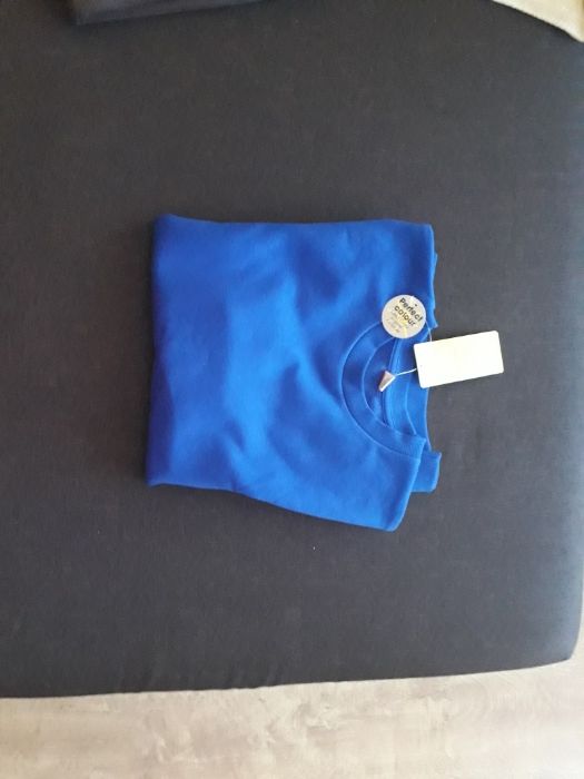 Пуловер и блуза Tu clothing за 11г. момче