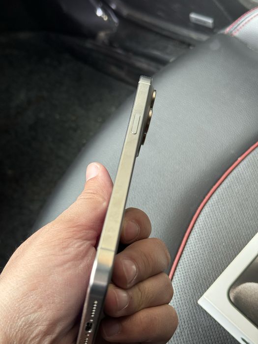 15 про мах 256 sim