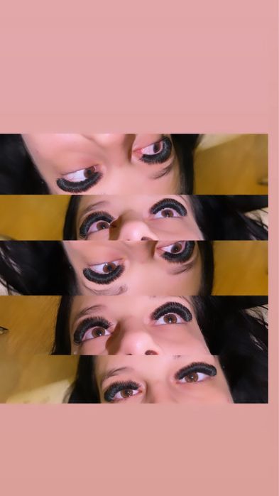 Extensii de gene 1D-2D-3D-4D-5D-6D