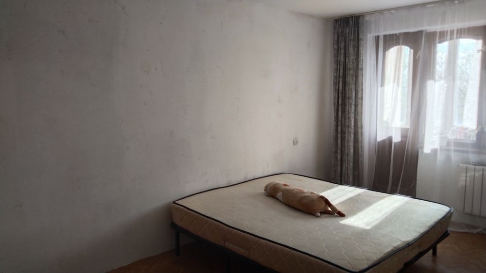 Продам 3 комнату квартиру