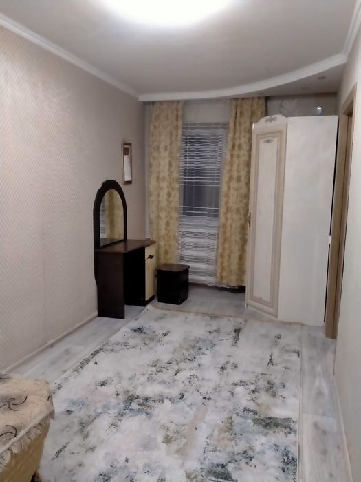 Продам 2 ком квартиру в районе Уюта