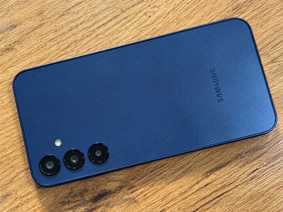 Samsung A25 (128 гб)