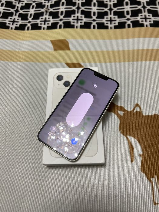 Iphone 14 идеал.