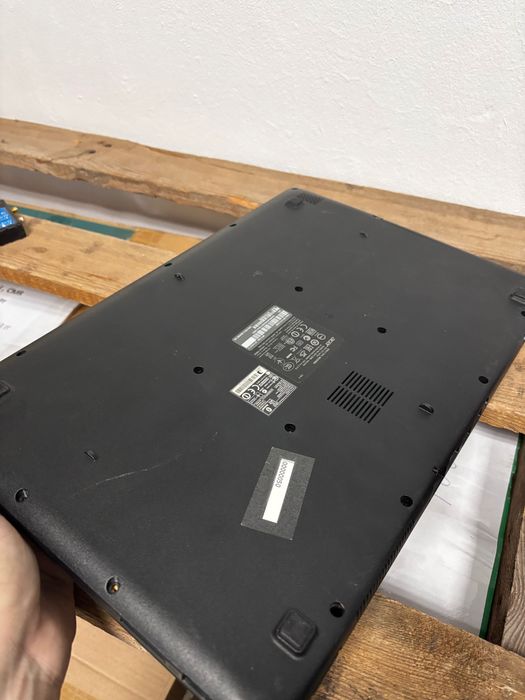 Продаем Технику Б/у