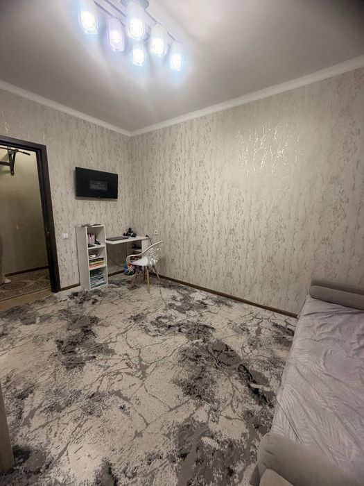 Сергели 5 а 2/6/7 нахтга через ипотекага