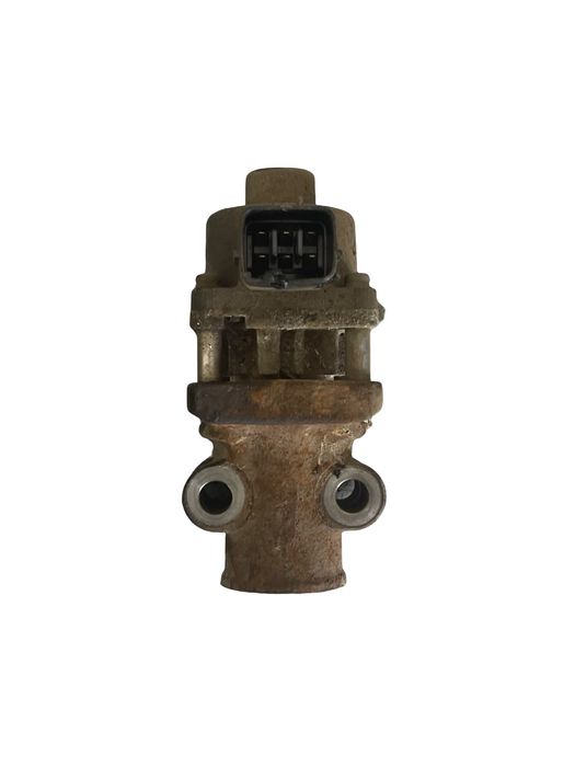 Supapa Egr Mitsubishi Outlander I Cu_W 2001 - 2008 2.4I