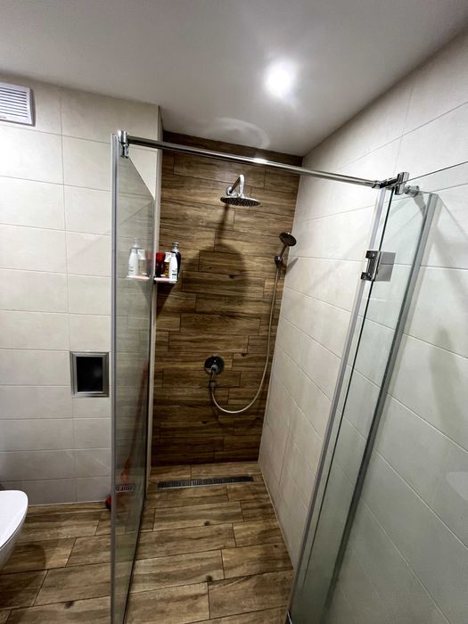 Продава се Двустаен апартамент в София, в.з. Бояна - 101 кв.м за 2694 €/кв.м - Снимка #11