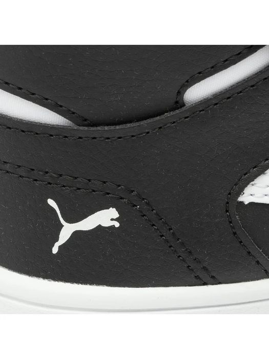 НОВИ маратонки Puma номер 22