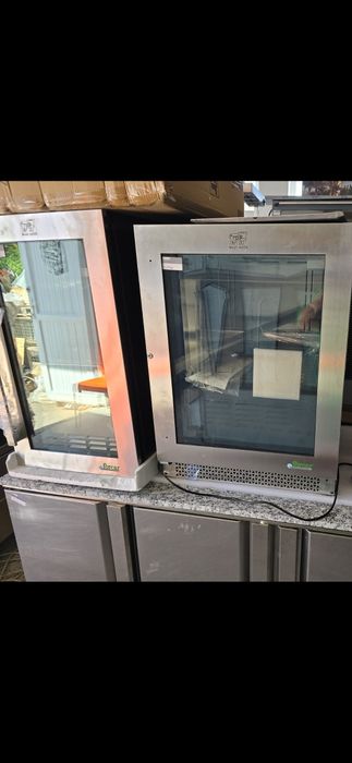 Преса за хартия TONY TT180 4500лв