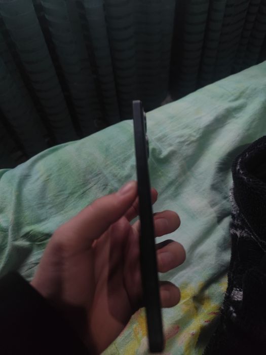 Poco f5 FRP Uni olib tashlash kerak