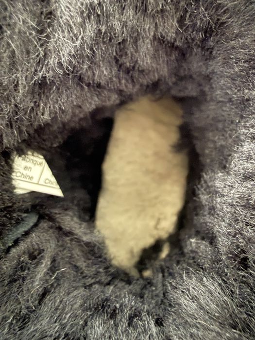 Ugg moderne si comode, originale