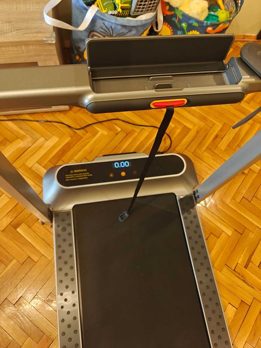 Пътека за бягане Xiaomi kingsmith walking pad R2B