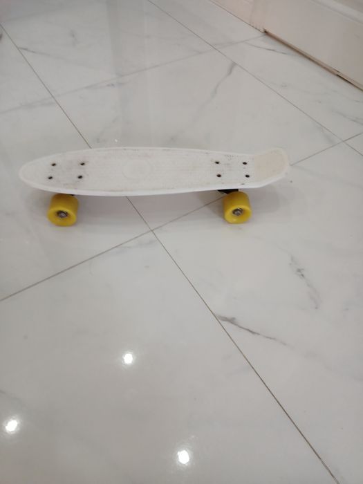 Пейниборт.      .