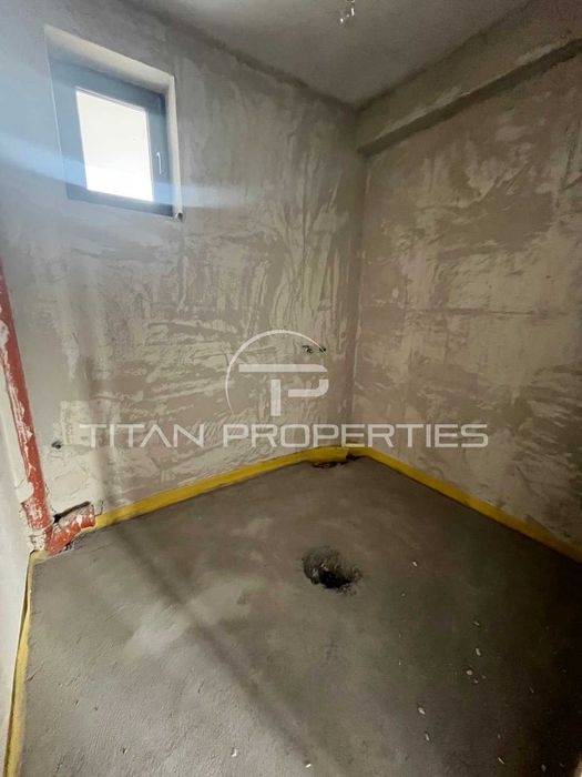 Продава се Къща в Пловдив, Беломорски - 290 кв.м за 1690 €/кв.м - Снимка #8