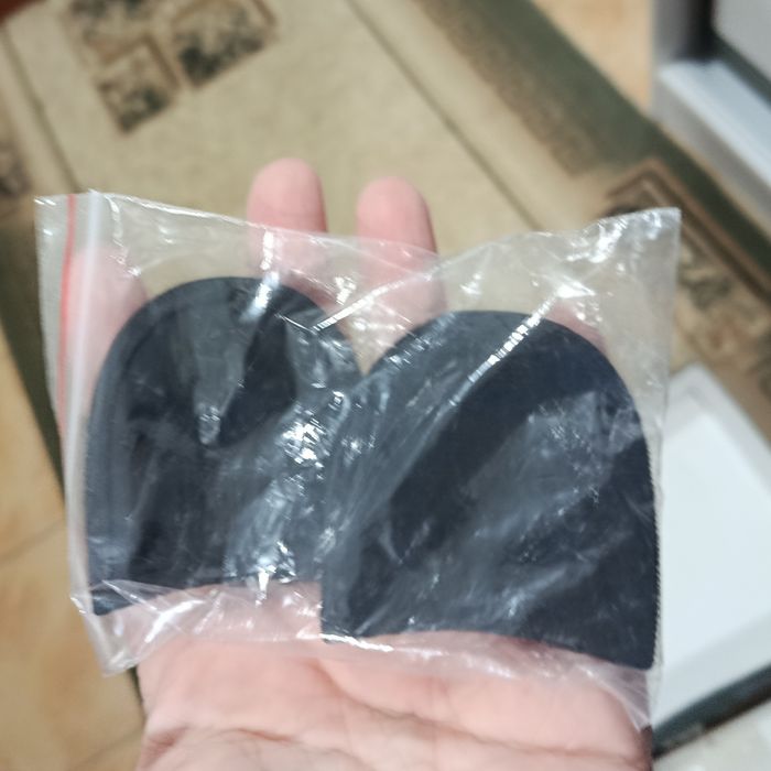 Кожаные сапоги европейка 41 р.