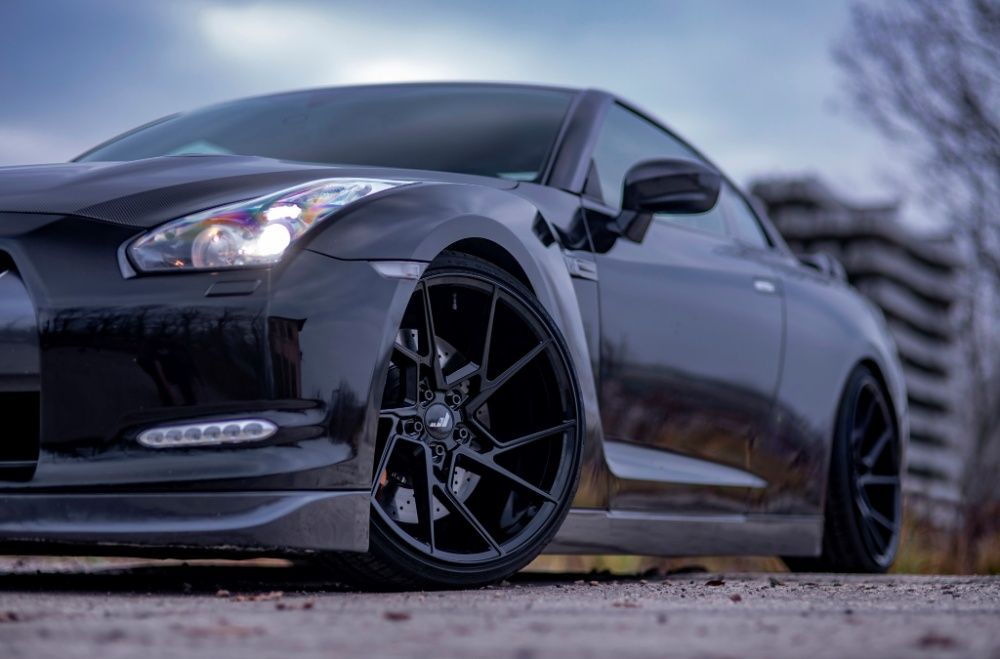 Jante JR-Wheels All Models -15-22 inch-Factura-Gantie-12 Rate