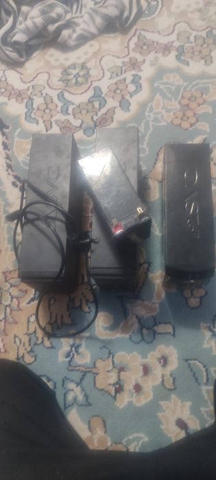 Упс  ыстейтынын былмейм