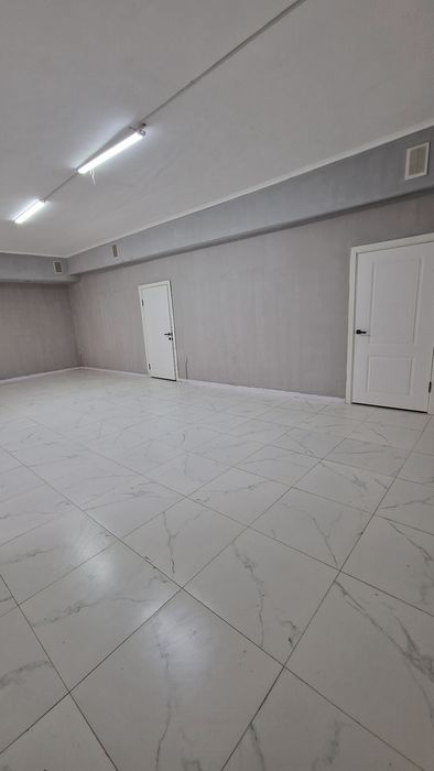 Помешение аренда