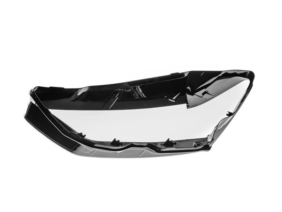 Стъкла за фарове на Audi A7 C8