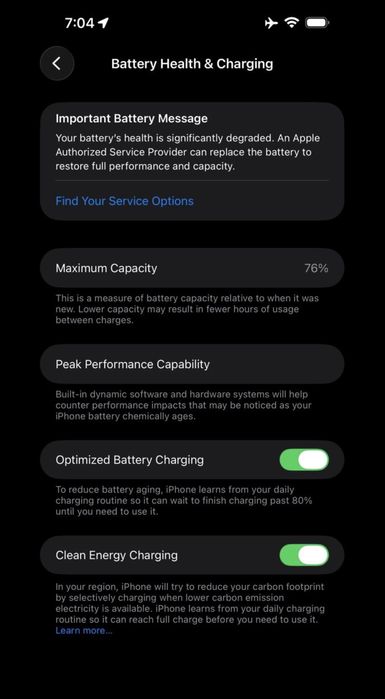 Iphone 14 pro max 256гб торг