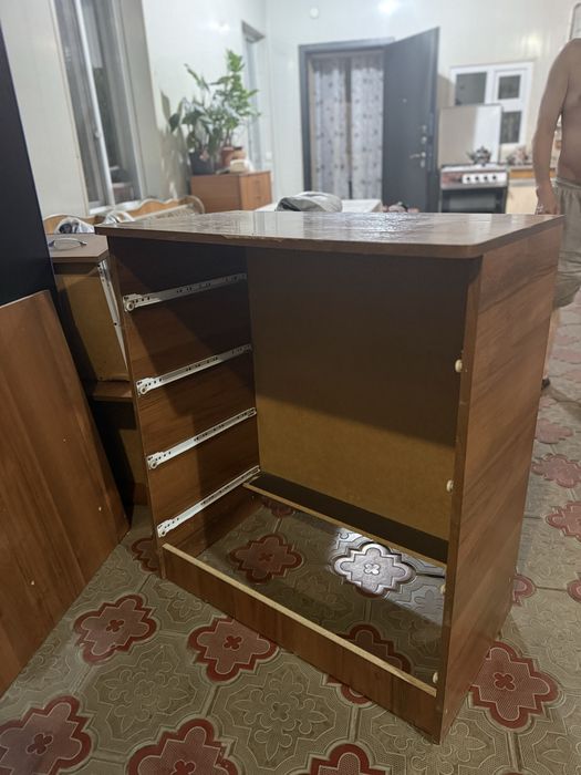 Продам тремо на дорого