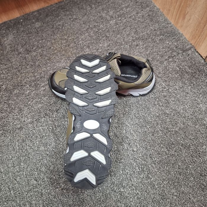 Outventure кроссовки