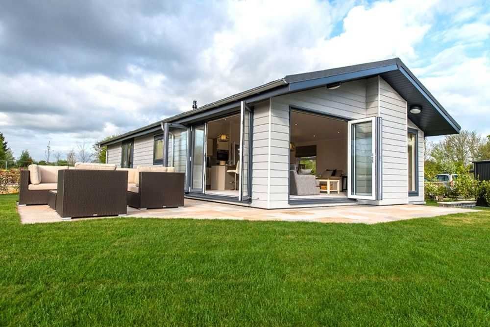 Сэндвич панели | Сендвич панель | Sendvich panel | Доставка! | SD-126