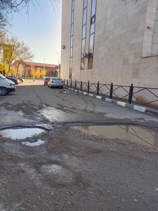 Сдам капитальный гараж