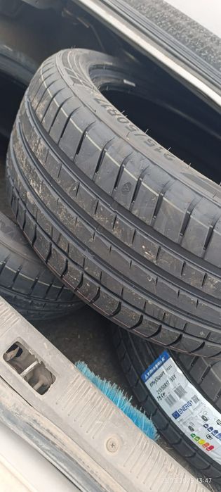 Продам Ниссан Цефиро