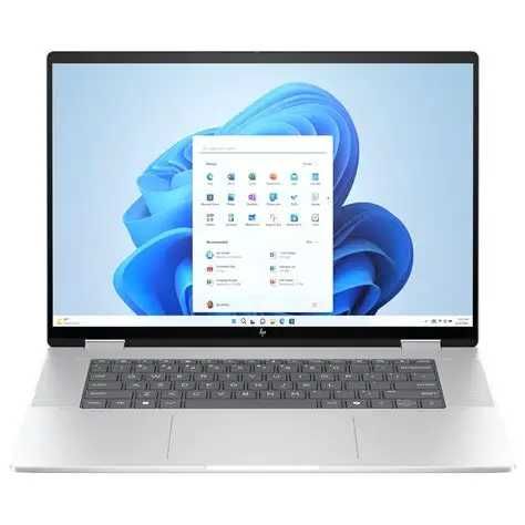 HP OmniBook X Flip 16-as0004ci
