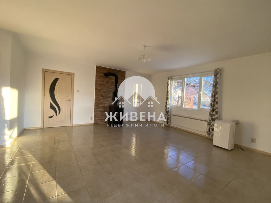 Продава се Къща в с. Ново Ботево, Област Добрич - 111 кв.м за 801 €/кв.м - Снимка #5