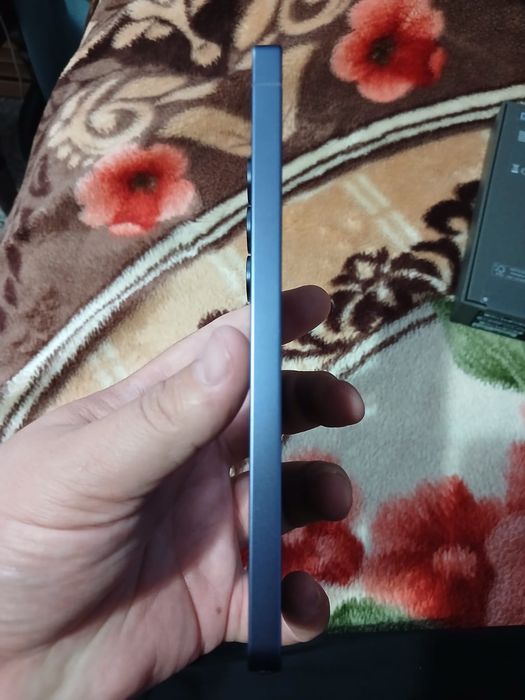 Продам срочно Samsung s 26 ultra 256gb
