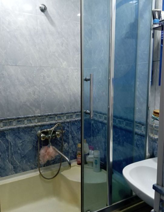 ‘3ком‼️Чиланзар-22 Ипотека есть. Разделка Продается