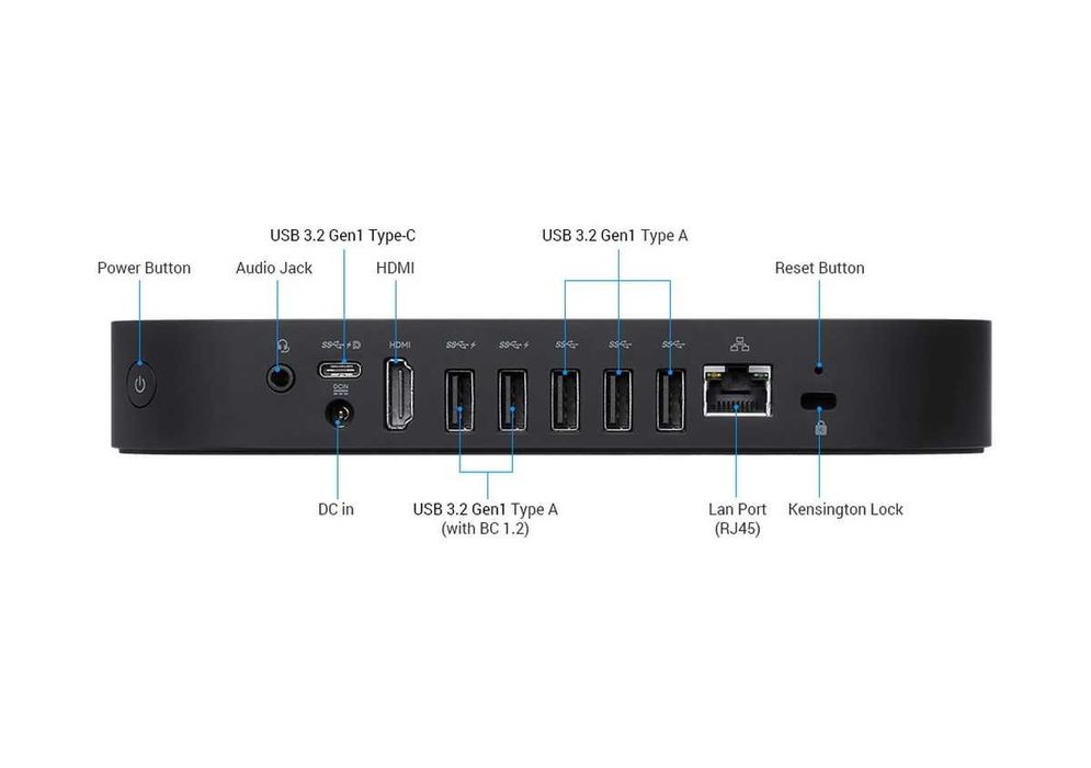 Компютър ASUS GQE15C i7-10510U 16GB 512GB SSD NVME с до 24 МЕСЕЦА ГАРАНЦИЯ и Windows 11 PRO