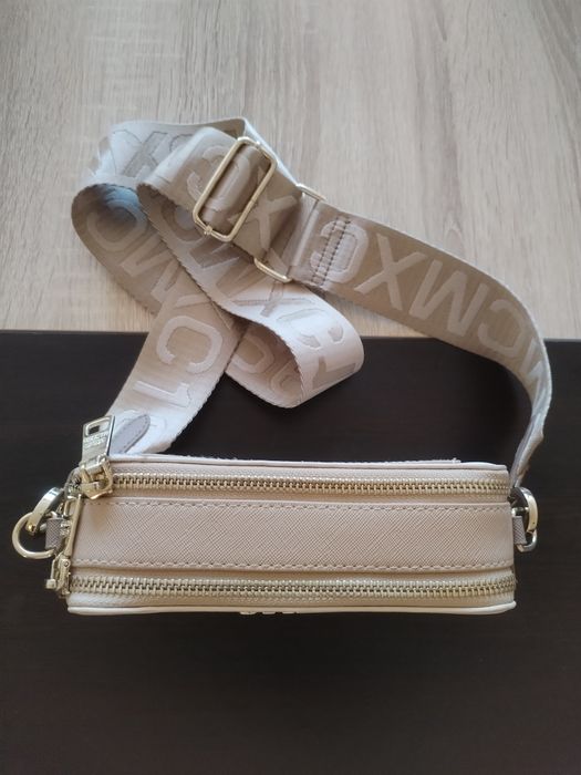 Чанта Steve Madden