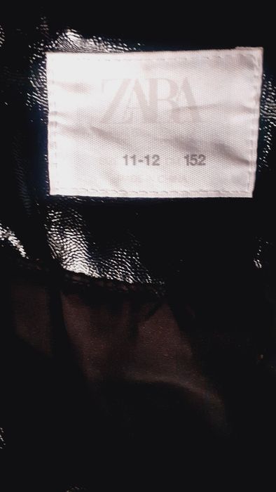 Zara  Dojdevik  Padraskoviy qizlaga Srochno