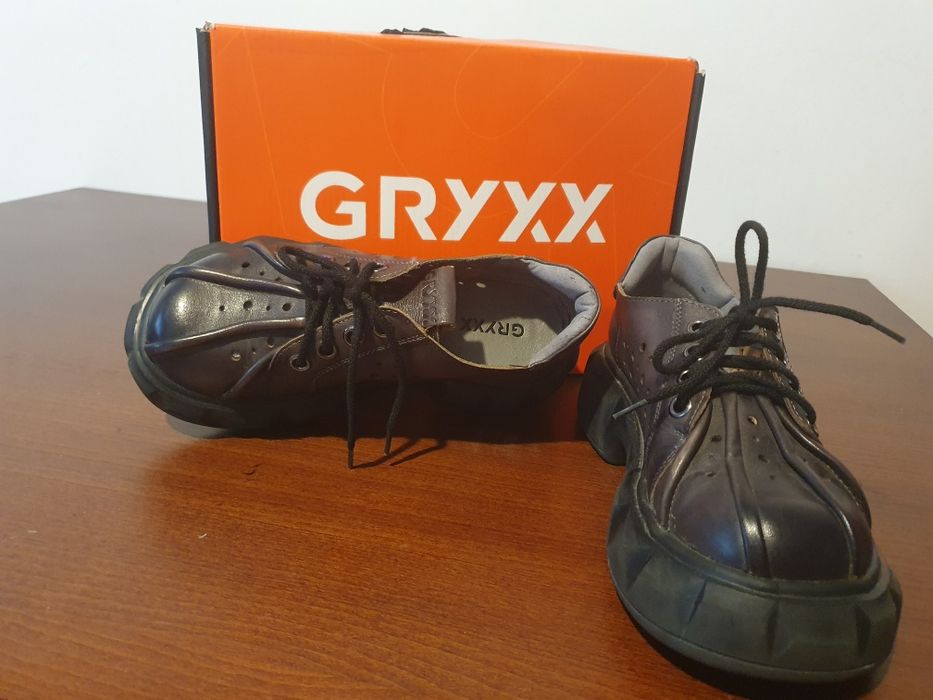 Pantofi dama, mărimea 37