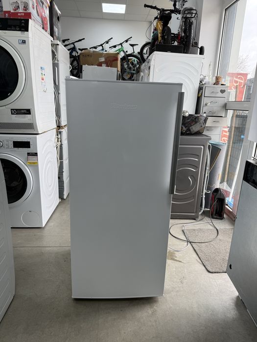 Хладилник  Blomberg A+