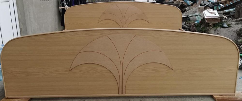 Pat matrimonial 200x200