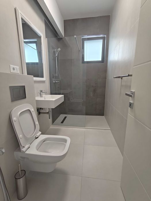 Apartament 3 camere, mobilat & utilat complet · de închiriat · Bulevardul Dem Radulescu  · Tei Apartments