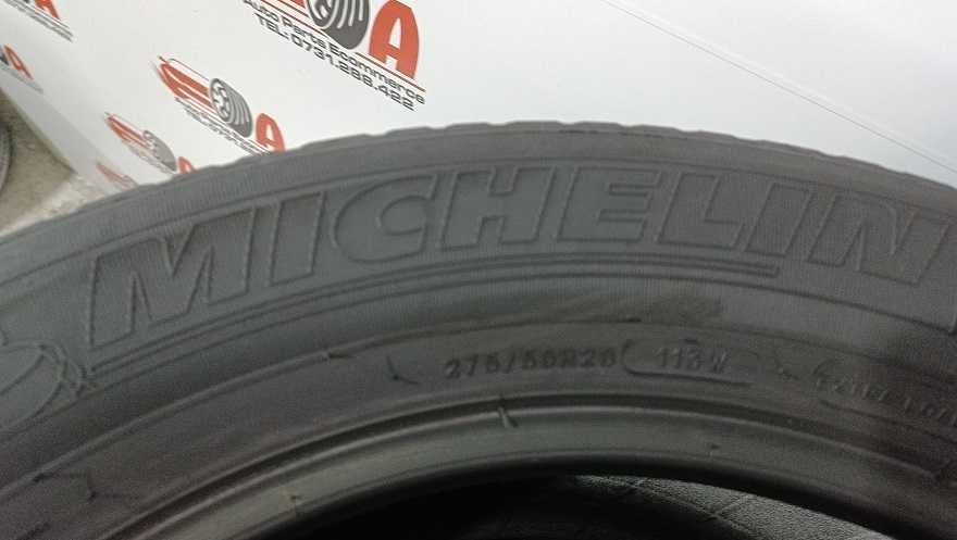 Anvelope 275/50/R20 113W MICHELIN VARA 275 50 20 113W CP-V20314