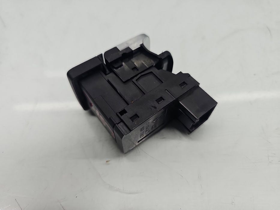 Buton frana de mana Volkswagen Passat B8 (3G2) [Fabr 2015-prezent] 3G0