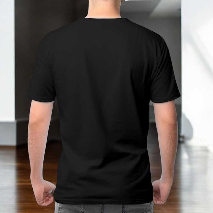 Tricou Bumbac Nike - Tricou Unisex Fete Baieti Nou