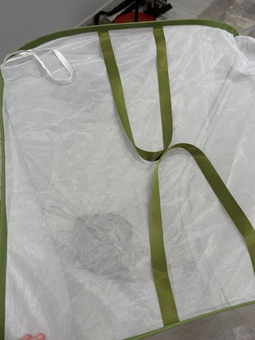 Продам иссектарий