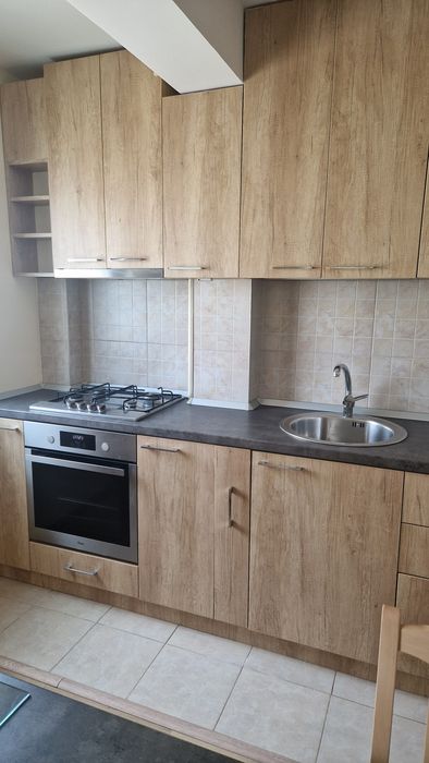 Apartament 2 camere zona Terra 50mp