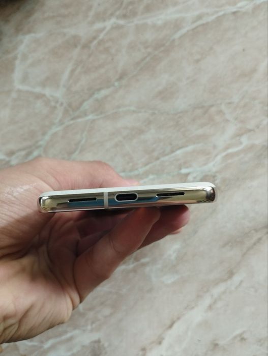 Google pixel 8 pro