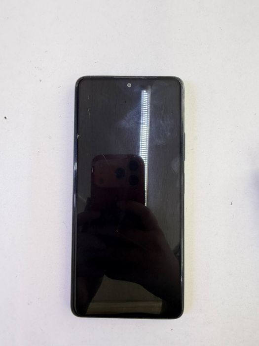Продам Redmi note pro