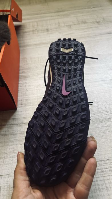 Ghete de fotbal joase Nike Mercurial Vapor 16 Pro