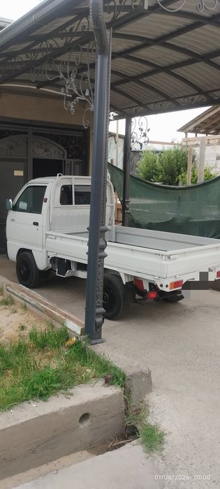labo damas rasrochkaga olngan